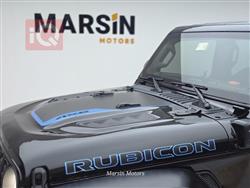 جیپ رانگلەر